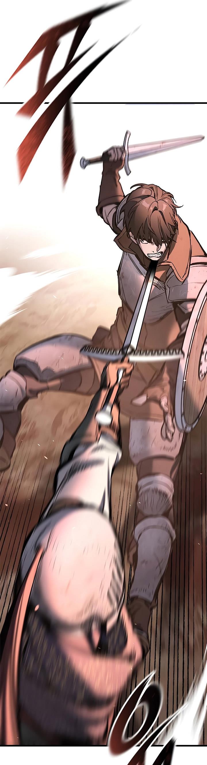 image-komik-eternally-regressing-knight-chapter-2-69/90