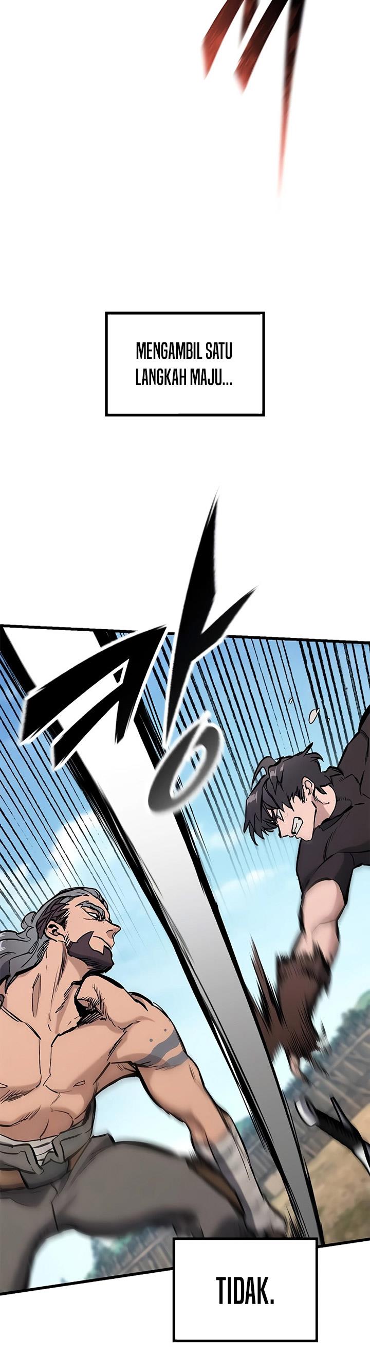 image-komik-eternally-regressing-knight-chapter-2-70/90