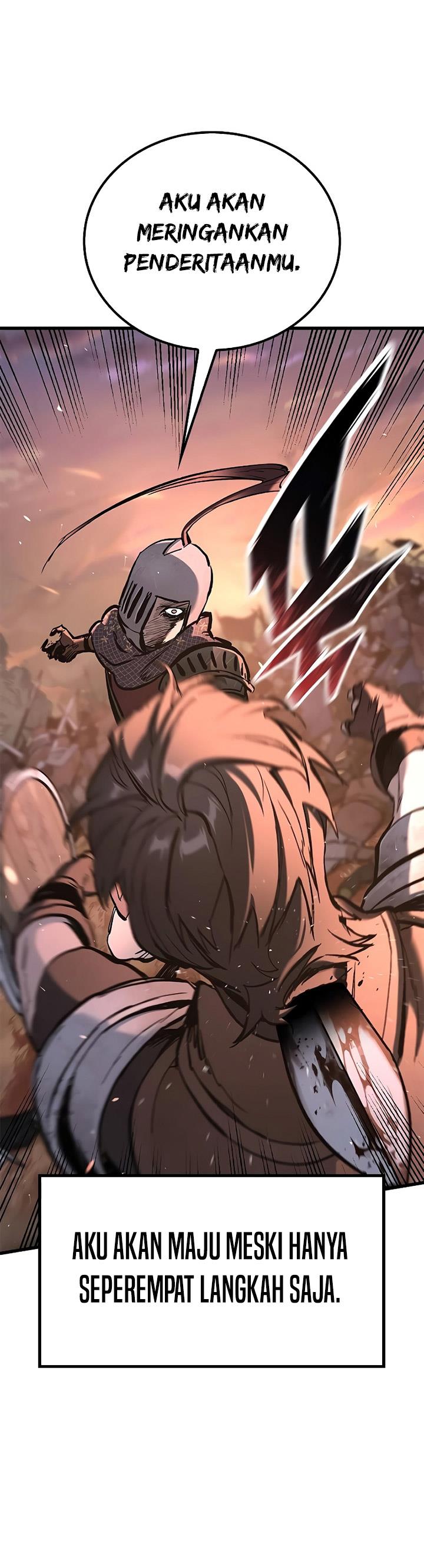 image-komik-eternally-regressing-knight-chapter-2-71/90