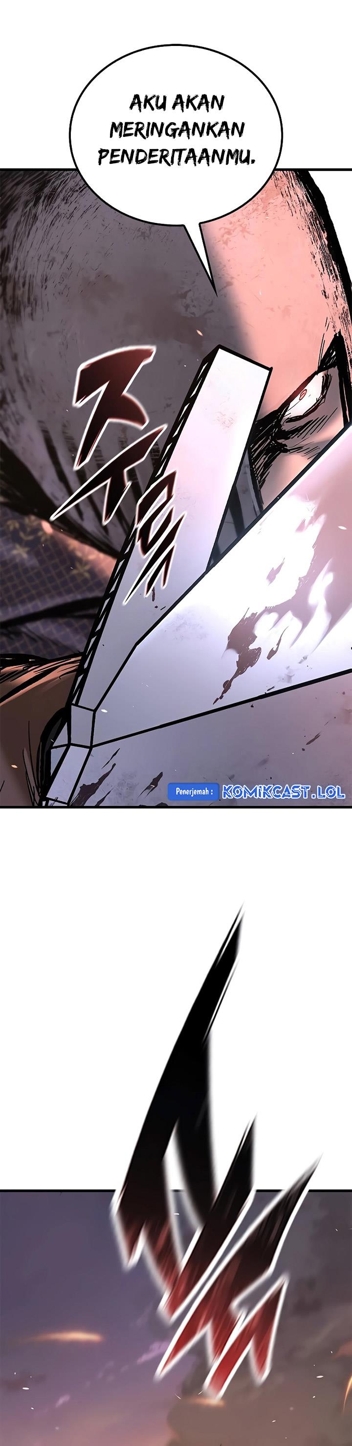 image-komik-eternally-regressing-knight-chapter-2-74/90