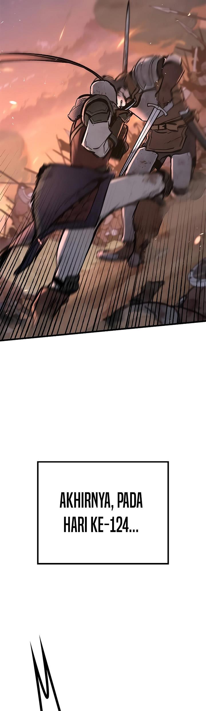 image-komik-eternally-regressing-knight-chapter-2-75/90