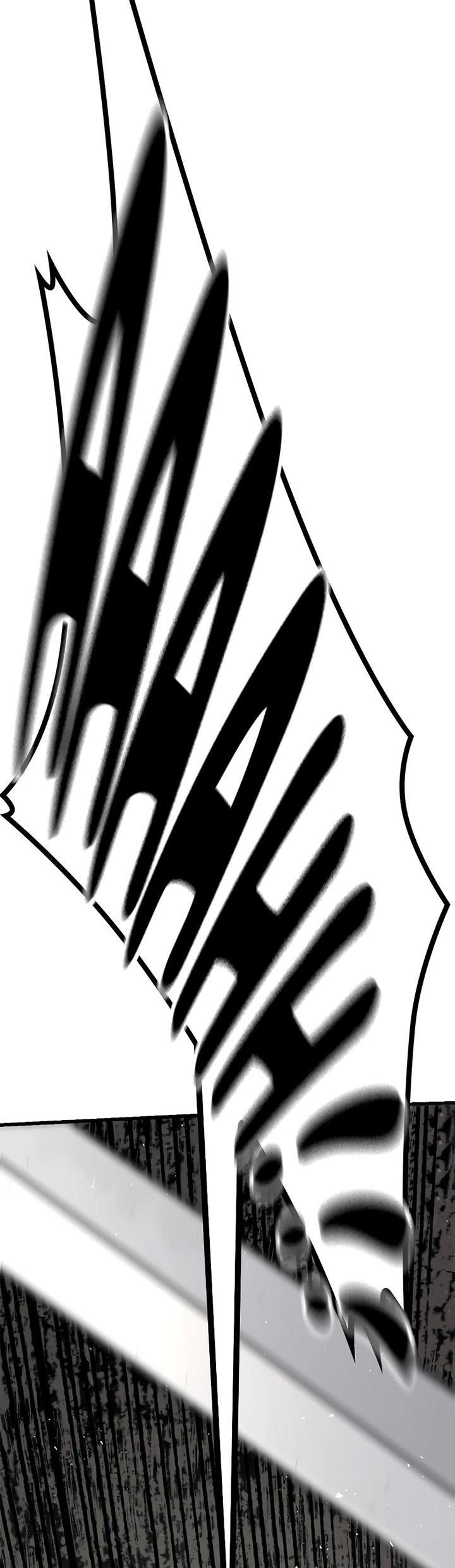 image-komik-eternally-regressing-knight-chapter-2-76/90