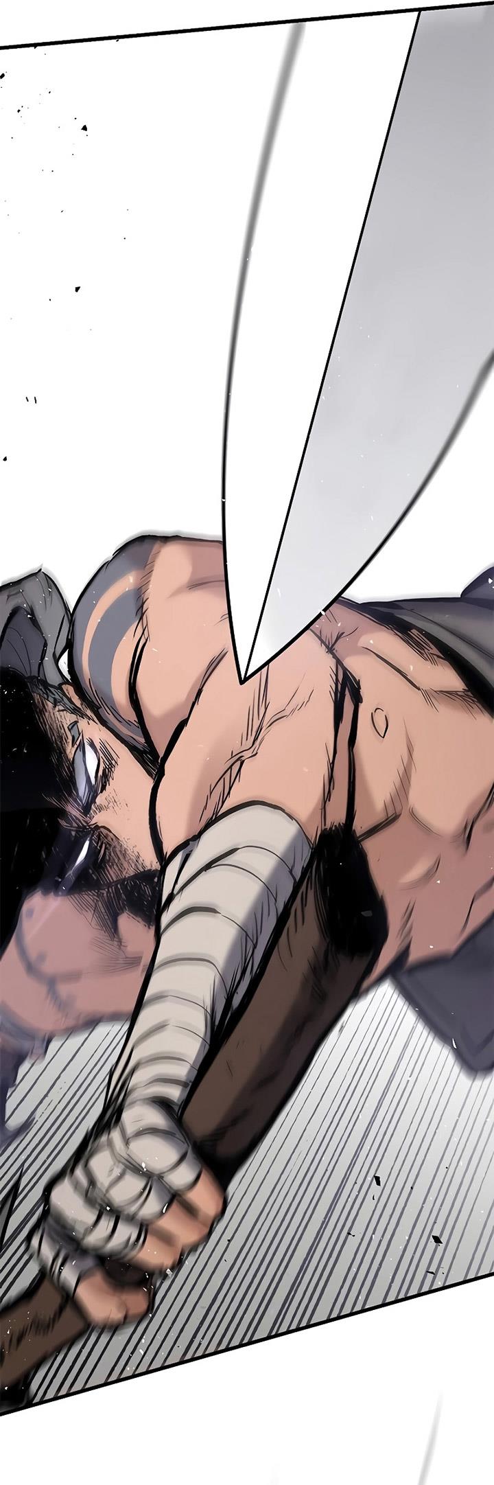 image-komik-eternally-regressing-knight-chapter-2-78/90