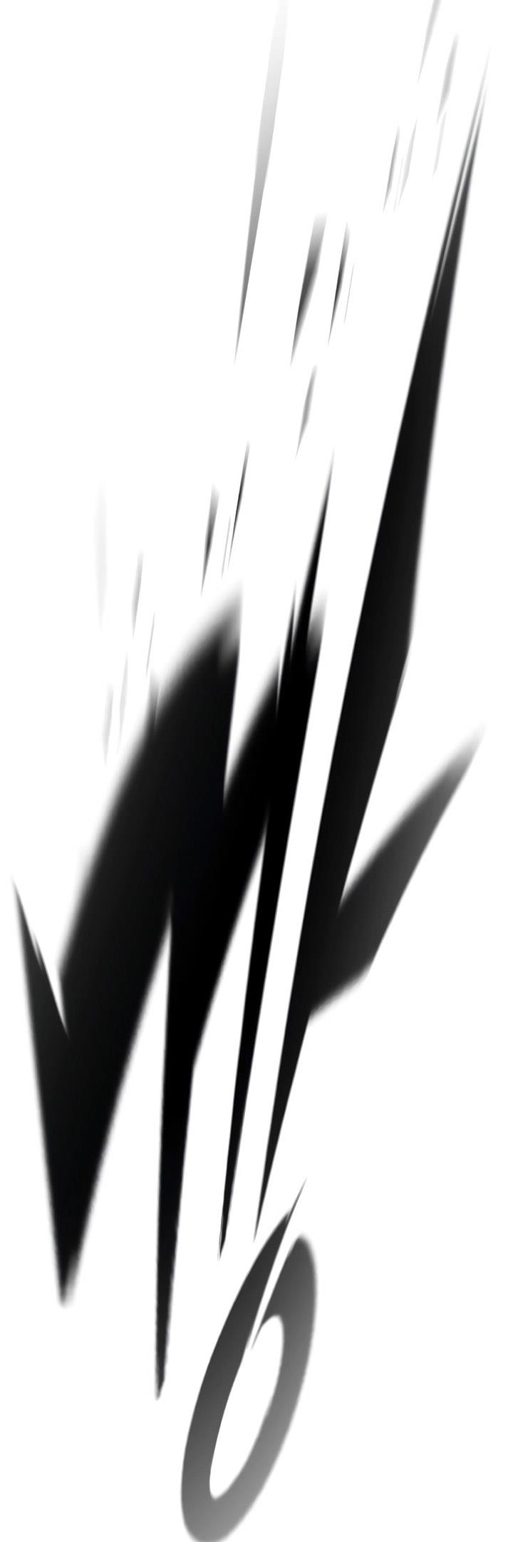 image-komik-eternally-regressing-knight-chapter-2-79/90