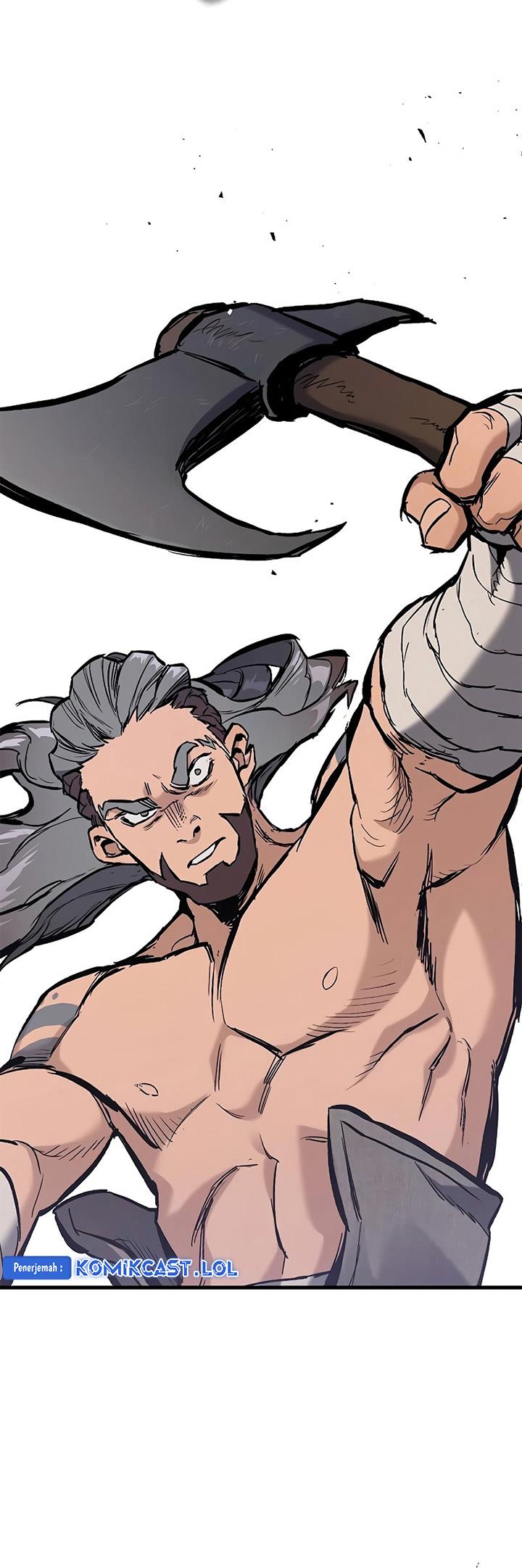 image-komik-eternally-regressing-knight-chapter-2-80/90