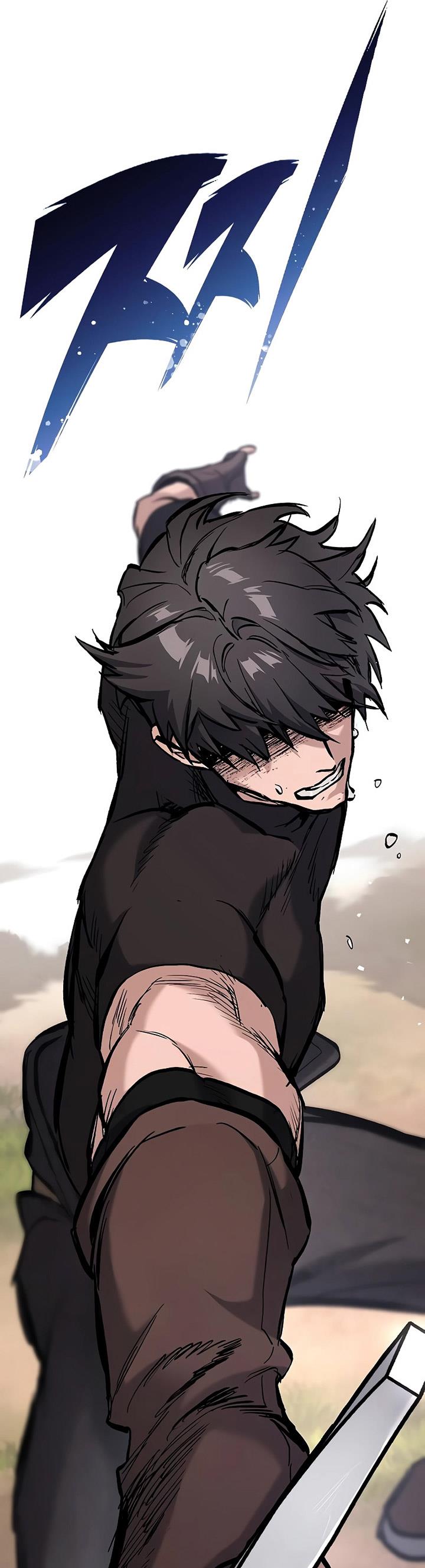 image-komik-eternally-regressing-knight-chapter-2-81/90