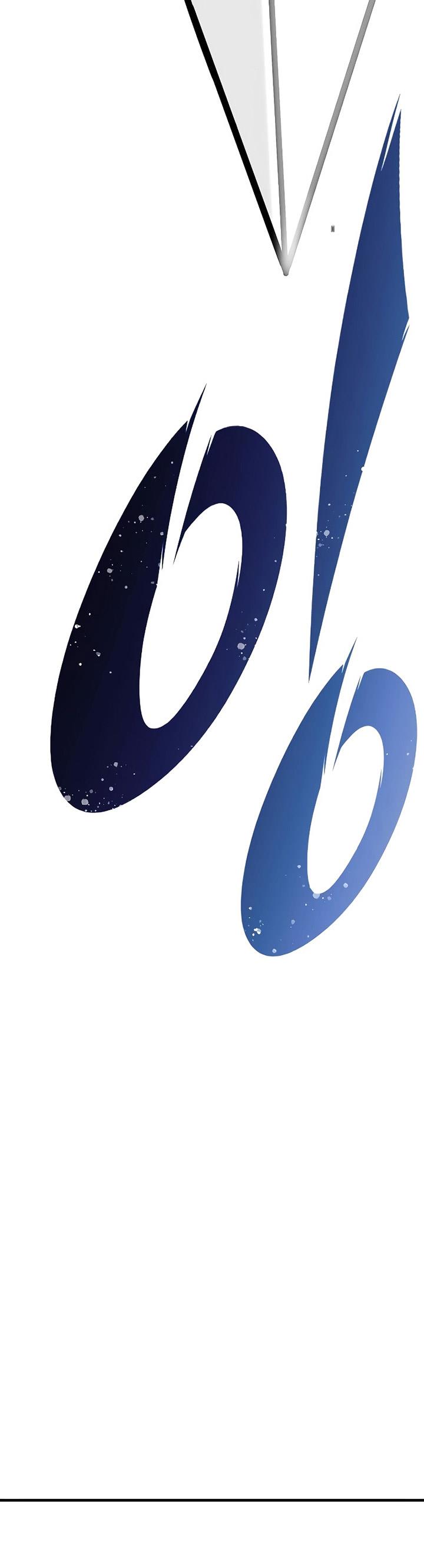 image-komik-eternally-regressing-knight-chapter-2-83/90