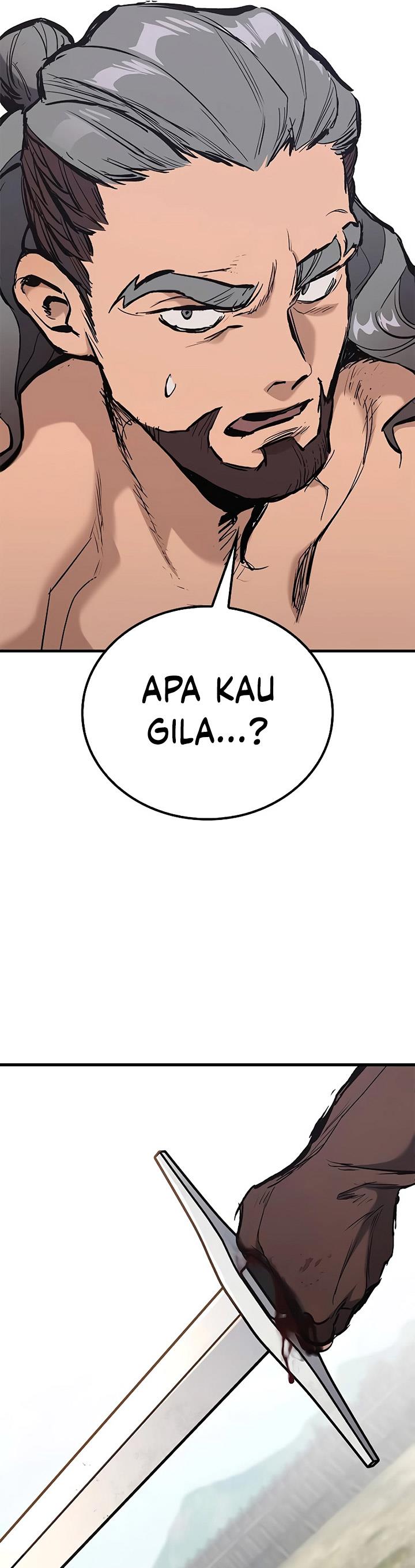 image-komik-eternally-regressing-knight-chapter-2-84/90