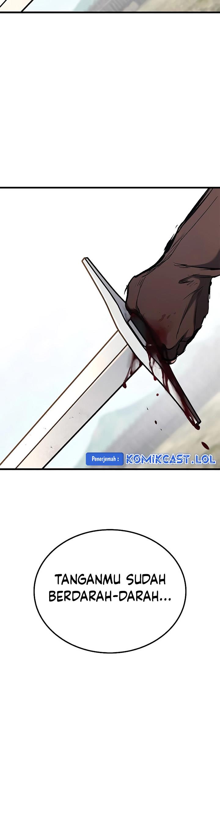 image-komik-eternally-regressing-knight-chapter-2-85/90