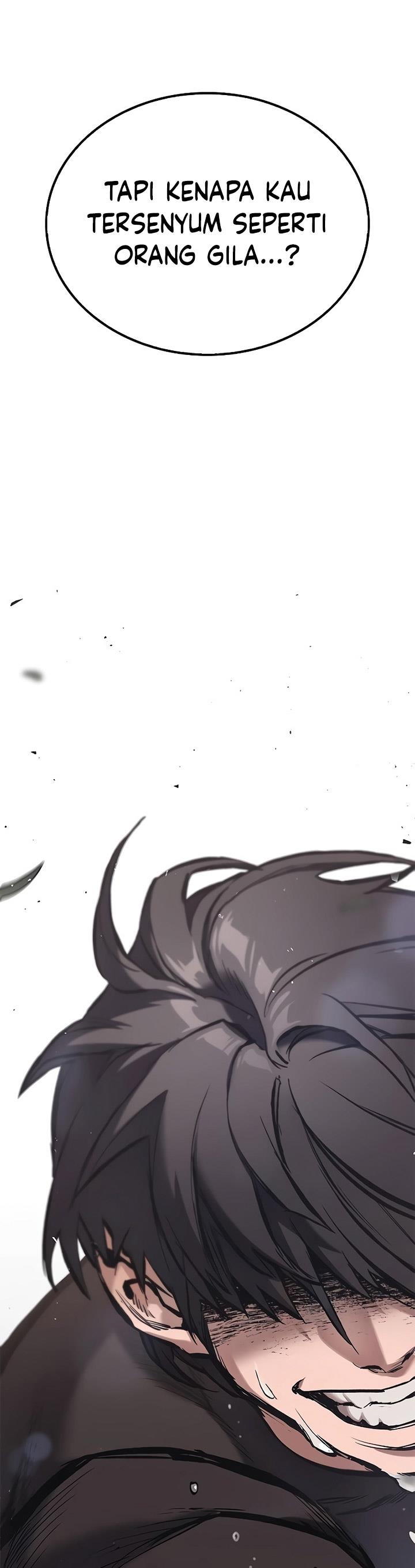 image-komik-eternally-regressing-knight-chapter-2-86/90