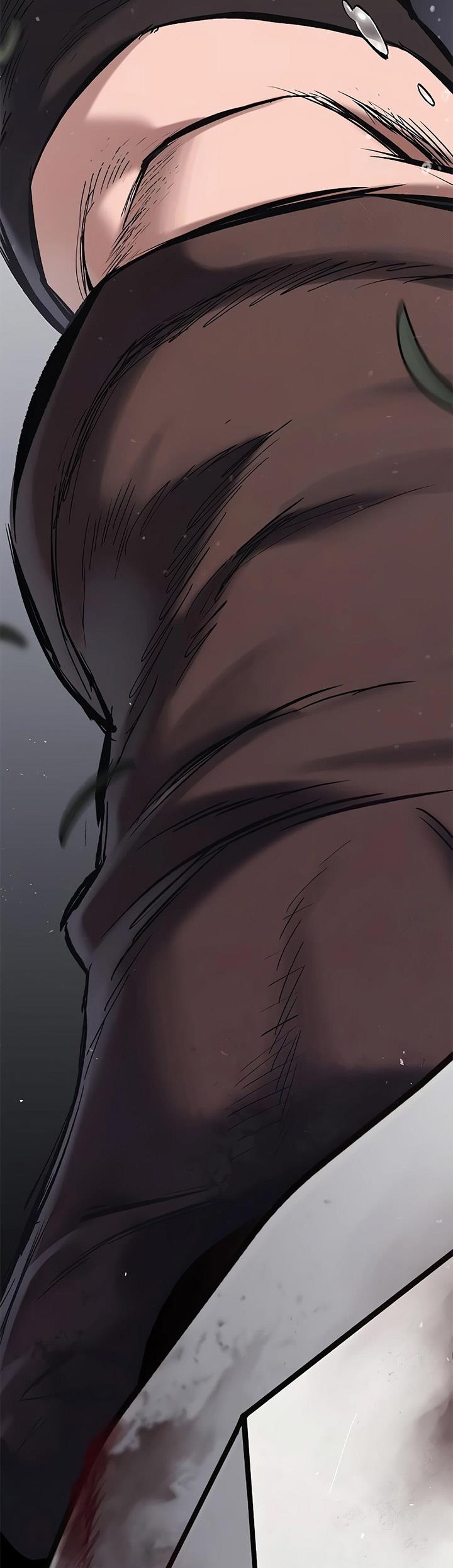 image-komik-eternally-regressing-knight-chapter-2-87/90