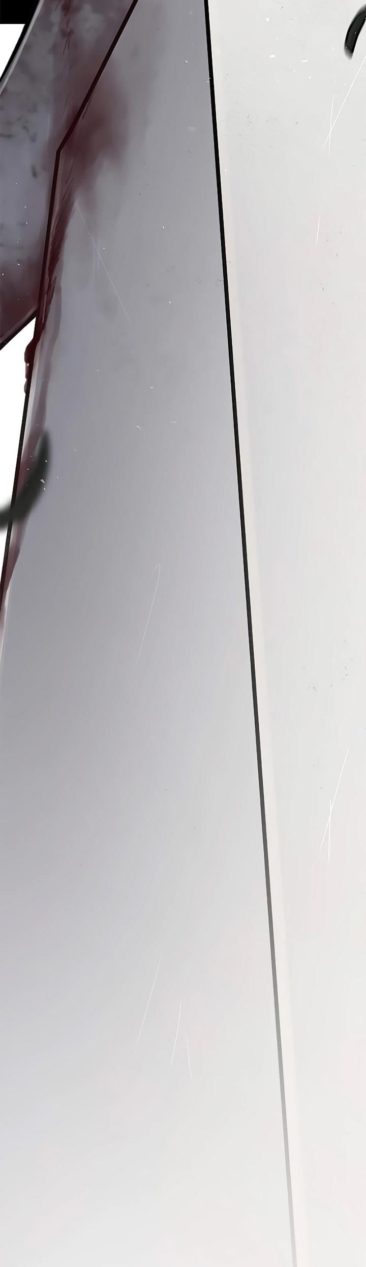 image-komik-eternally-regressing-knight-chapter-2-88/90