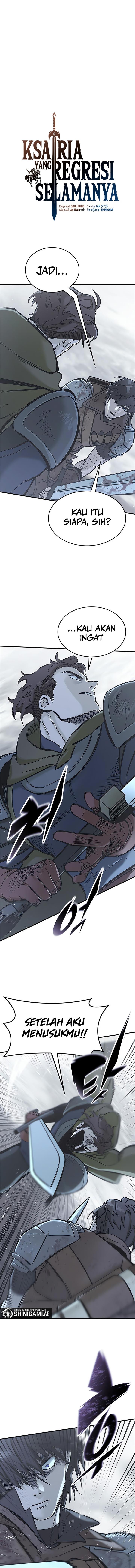 image-komik-eternally-regressing-knight-chapter-20-0/22