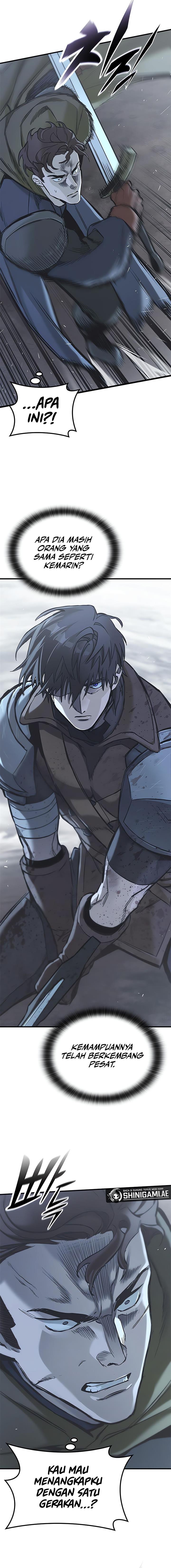 image-komik-eternally-regressing-knight-chapter-20-2/22