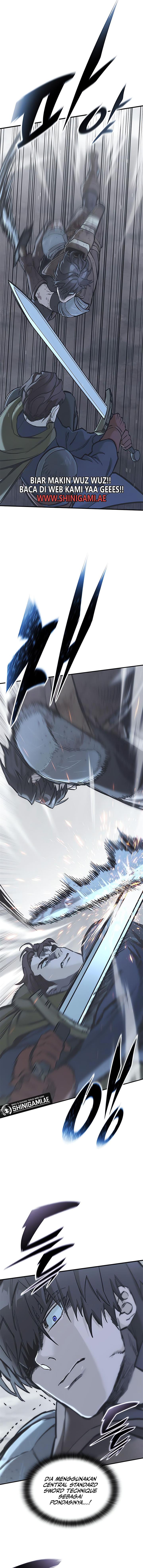 image-komik-eternally-regressing-knight-chapter-20-3/22