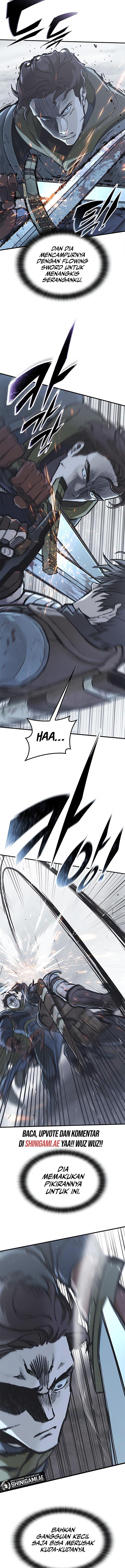 image-komik-eternally-regressing-knight-chapter-20-4/22