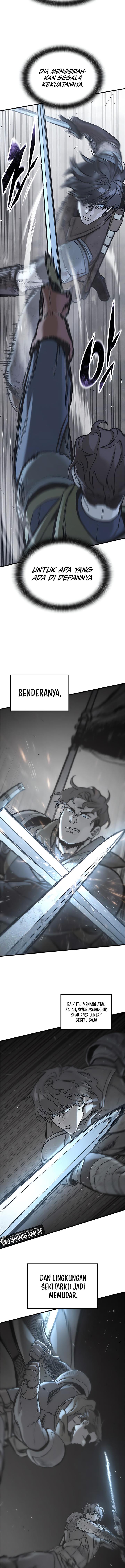 image-komik-eternally-regressing-knight-chapter-20-5/22