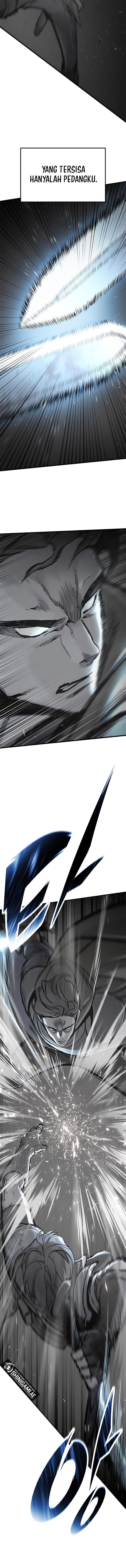 image-komik-eternally-regressing-knight-chapter-20-6/22