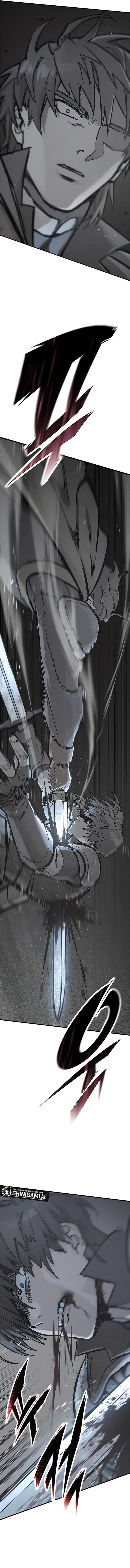 image-komik-eternally-regressing-knight-chapter-20-7/22