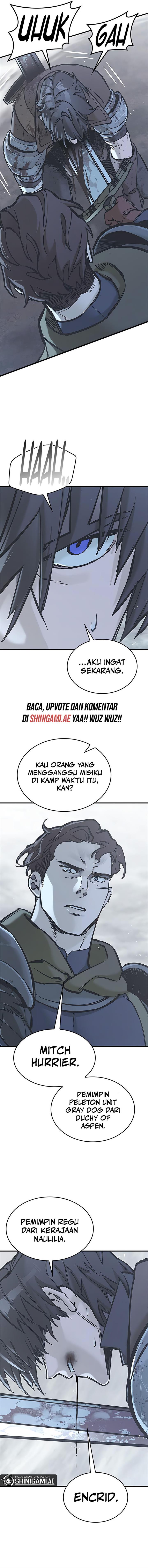 image-komik-eternally-regressing-knight-chapter-20-8/22