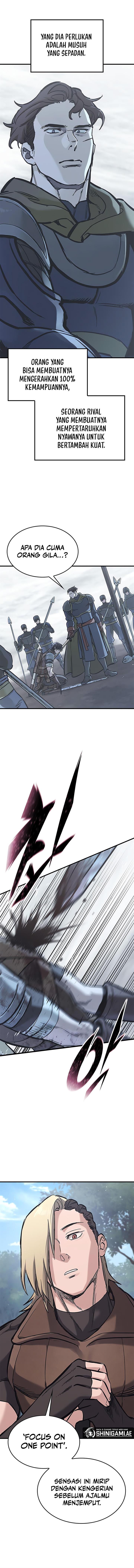 image-komik-eternally-regressing-knight-chapter-20-10/22