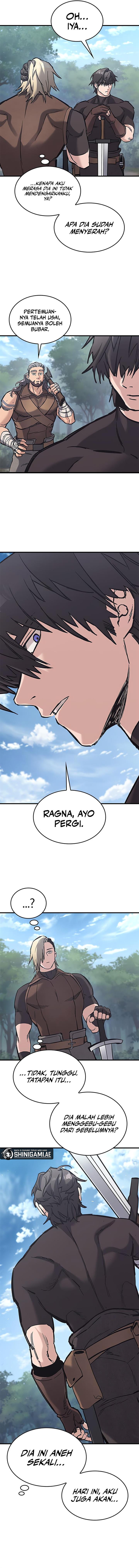 image-komik-eternally-regressing-knight-chapter-20-11/22