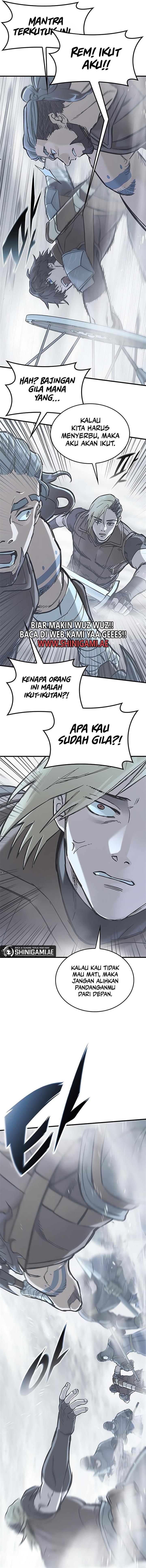 image-komik-eternally-regressing-knight-chapter-20-13/22