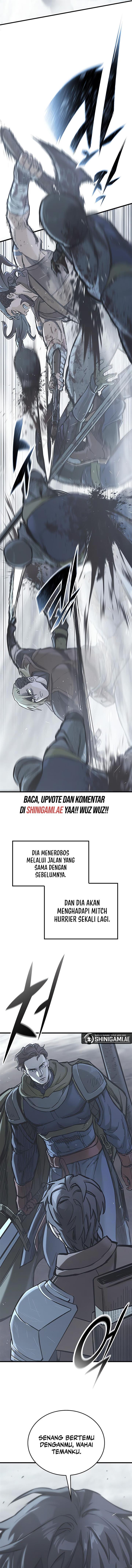 image-komik-eternally-regressing-knight-chapter-20-14/22