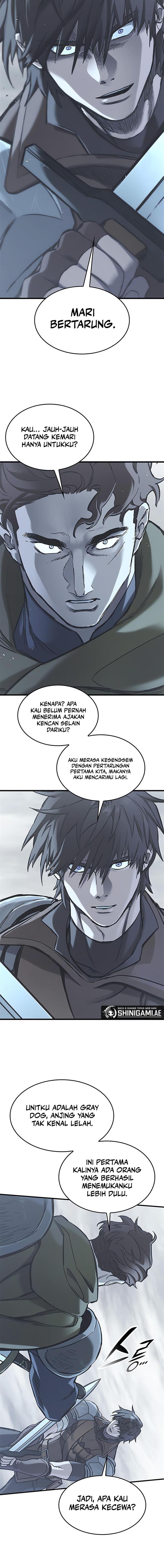 image-komik-eternally-regressing-knight-chapter-20-15/22