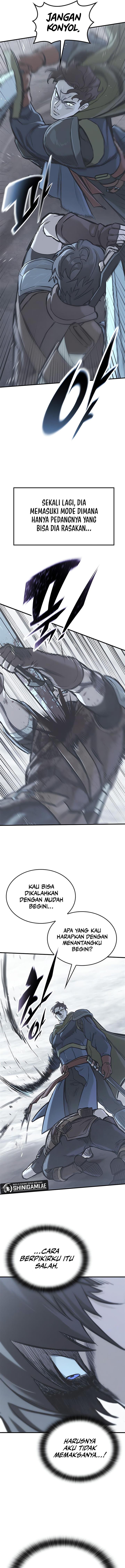 image-komik-eternally-regressing-knight-chapter-20-16/22