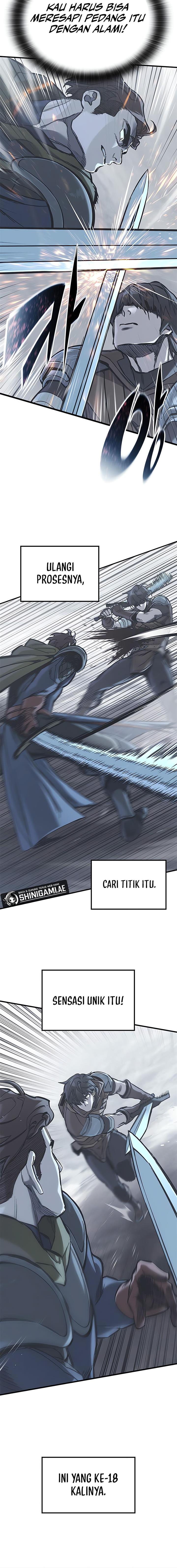 image-komik-eternally-regressing-knight-chapter-20-17/22