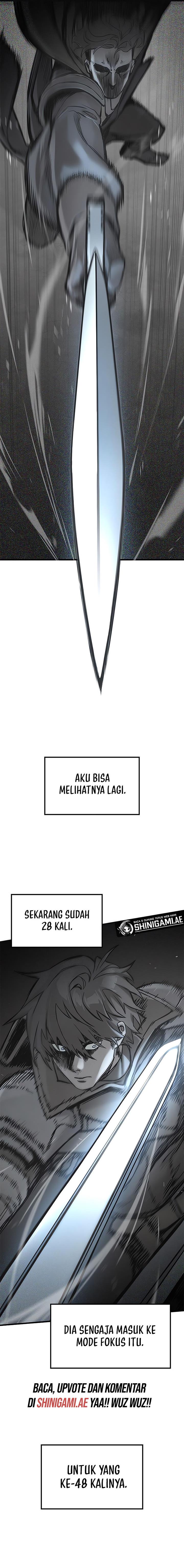 image-komik-eternally-regressing-knight-chapter-20-18/22