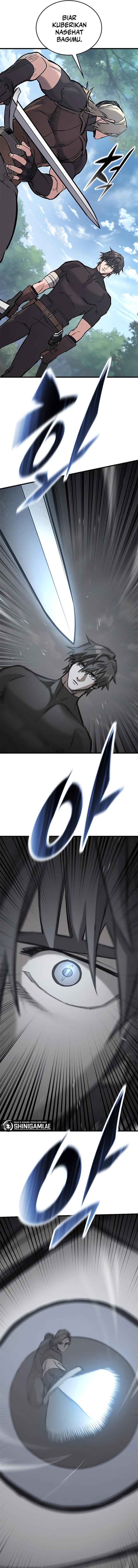 image-komik-eternally-regressing-knight-chapter-20-19/22