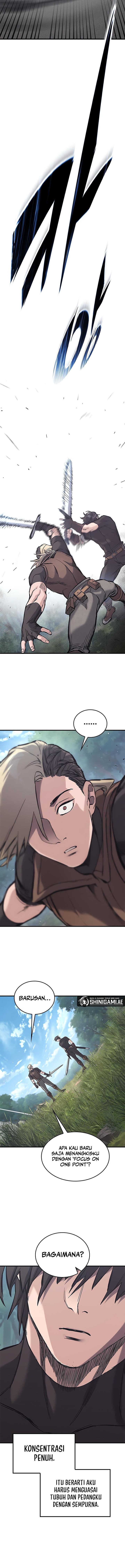 image-komik-eternally-regressing-knight-chapter-20-20/22