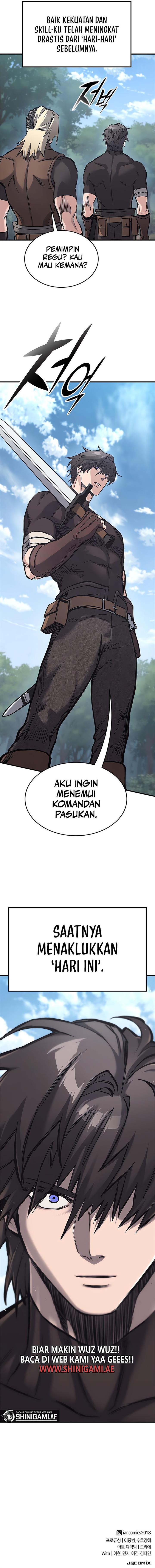 image-komik-eternally-regressing-knight-chapter-20-21/22