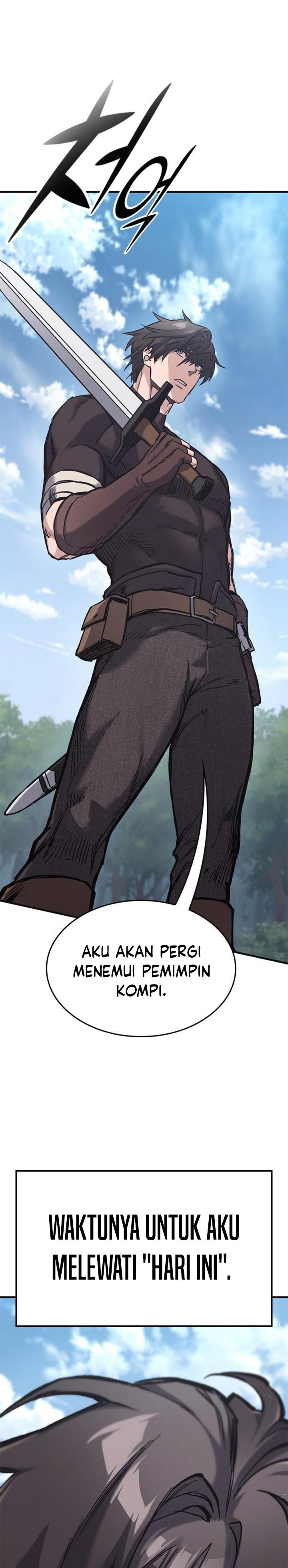 image-komik-eternally-regressing-knight-chapter-21-0/52