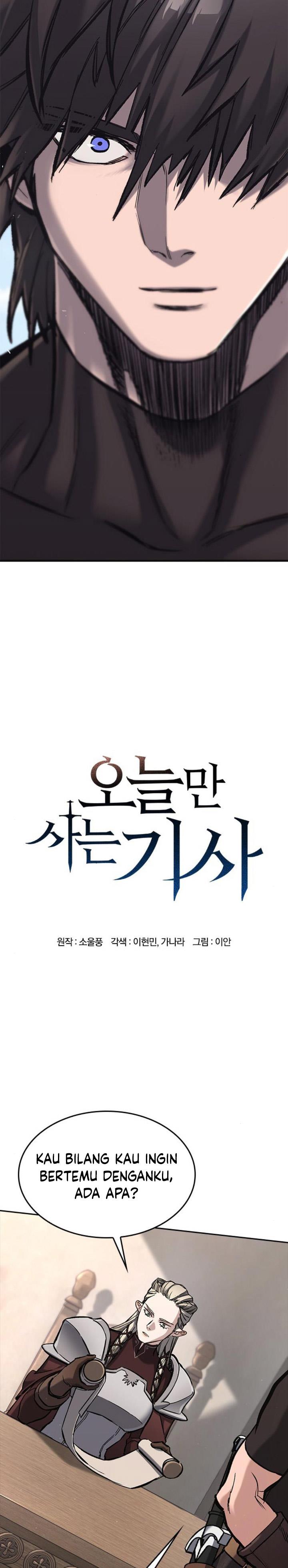 image-komik-eternally-regressing-knight-chapter-21-1/52