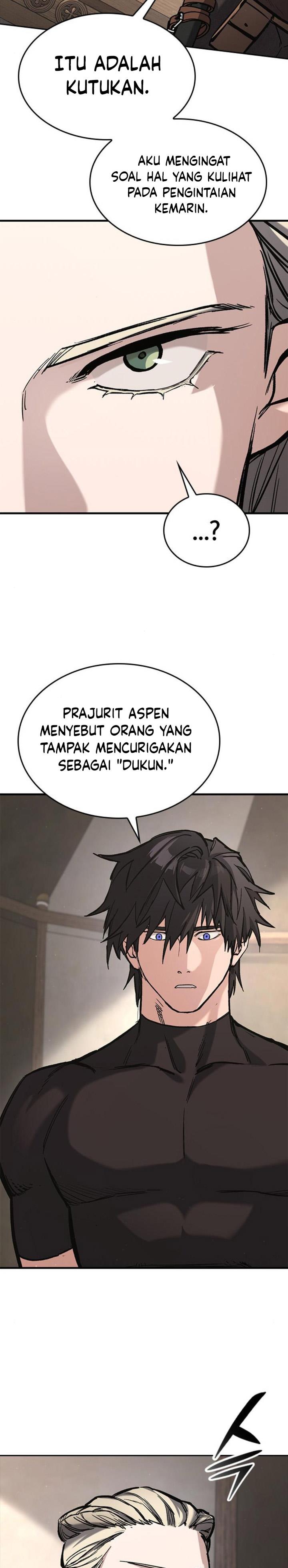 image-komik-eternally-regressing-knight-chapter-21-2/52