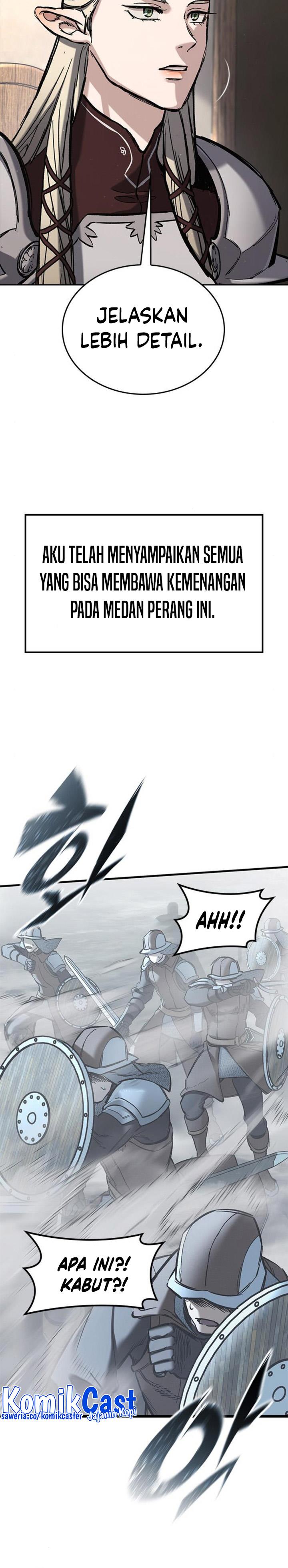 image-komik-eternally-regressing-knight-chapter-21-3/52