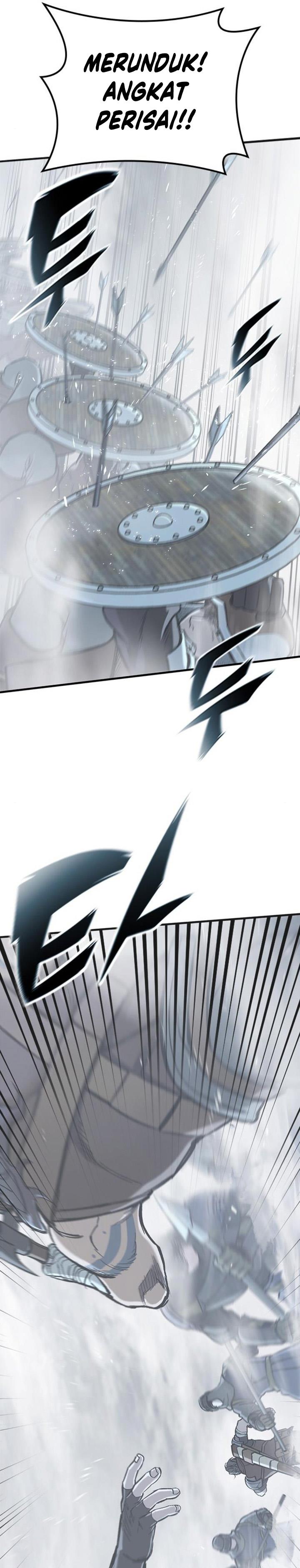 image-komik-eternally-regressing-knight-chapter-21-4/52