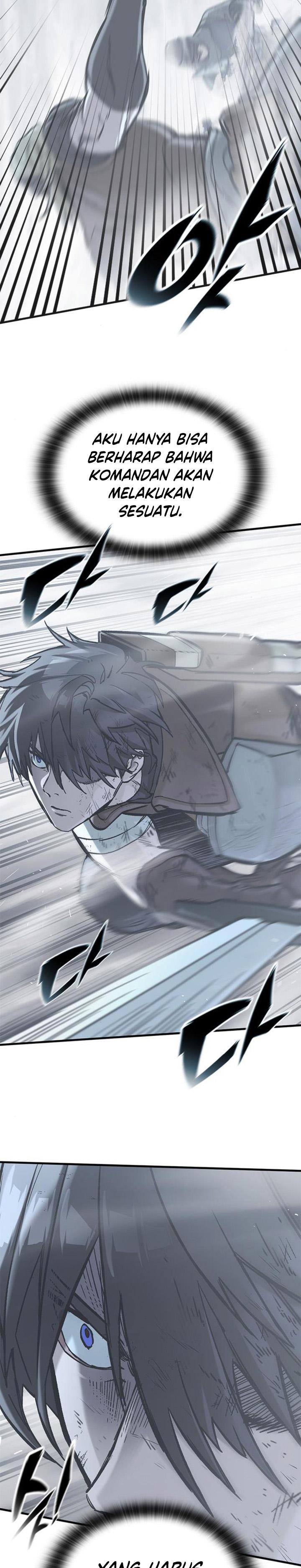 image-komik-eternally-regressing-knight-chapter-21-5/52