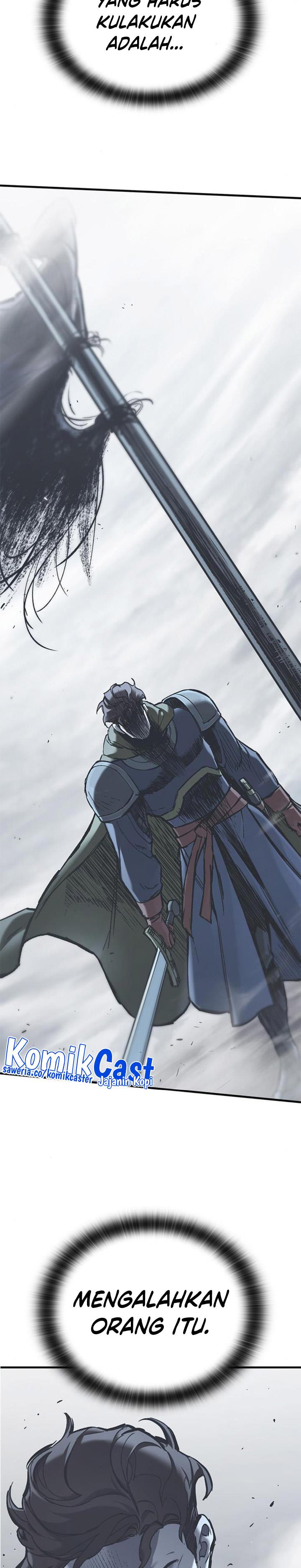 image-komik-eternally-regressing-knight-chapter-21-6/52