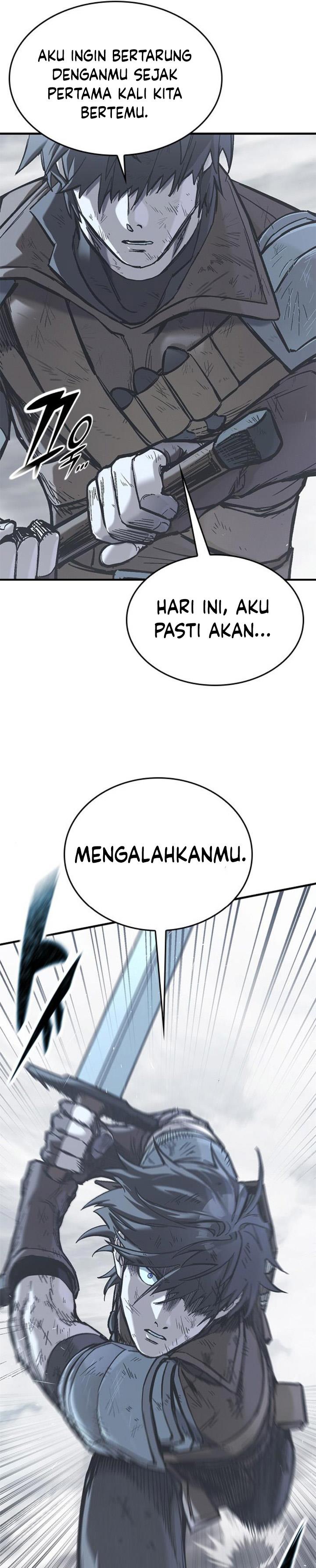 image-komik-eternally-regressing-knight-chapter-21-8/52