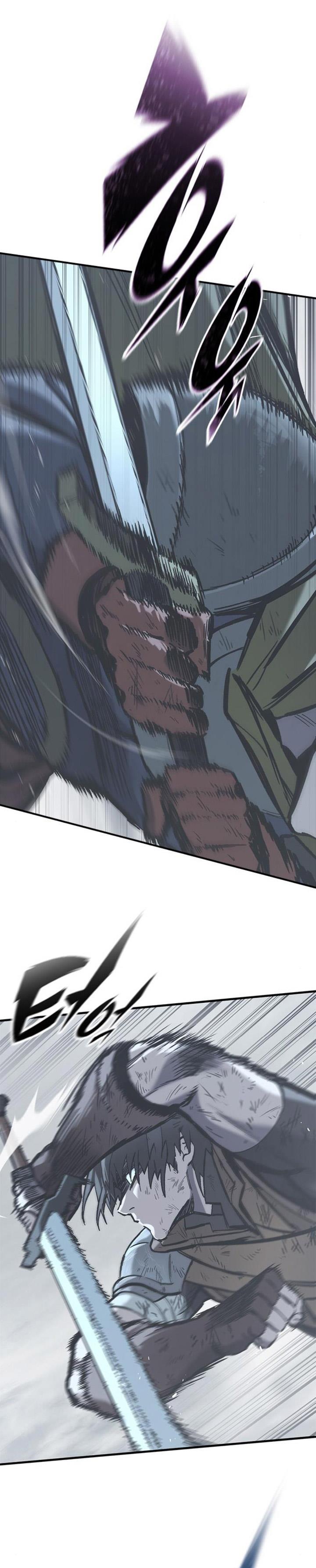 image-komik-eternally-regressing-knight-chapter-21-10/52