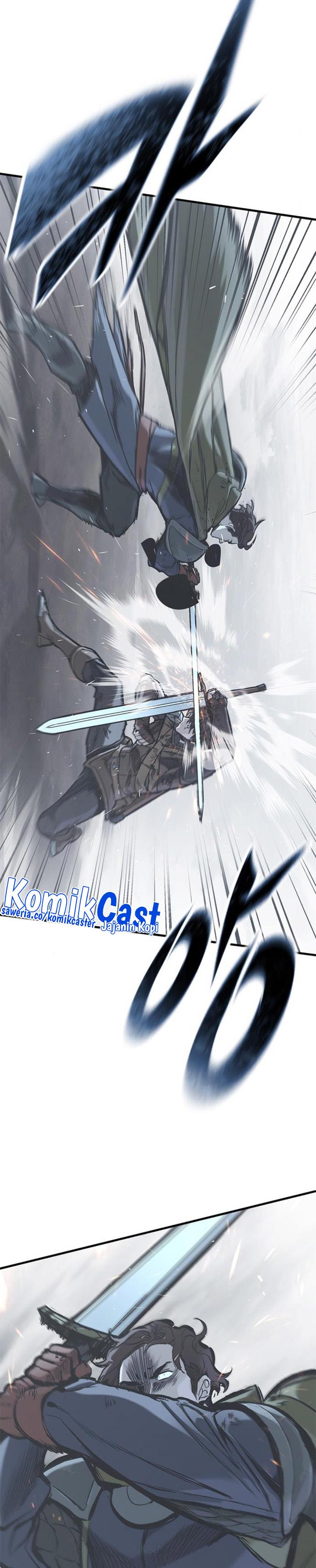 image-komik-eternally-regressing-knight-chapter-21-11/52