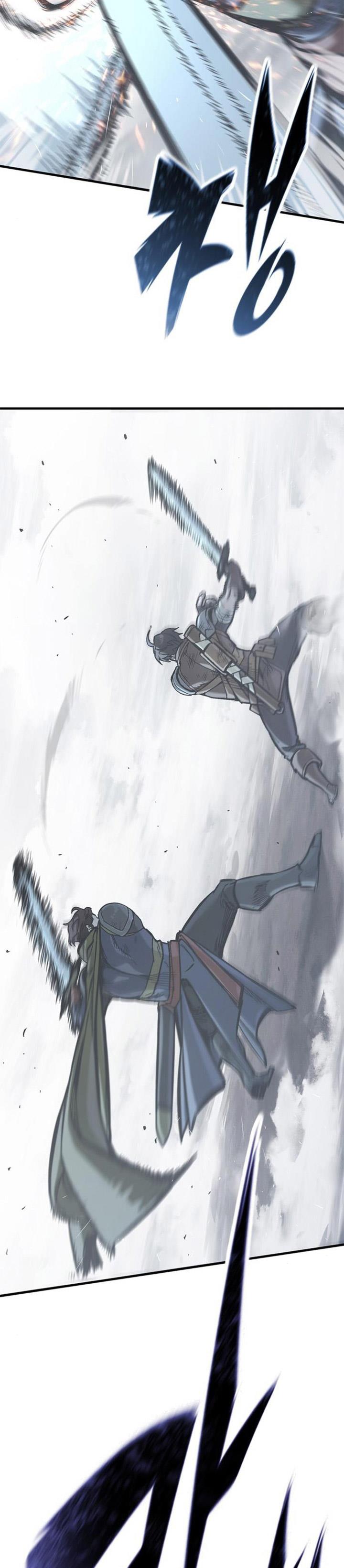 image-komik-eternally-regressing-knight-chapter-21-13/52