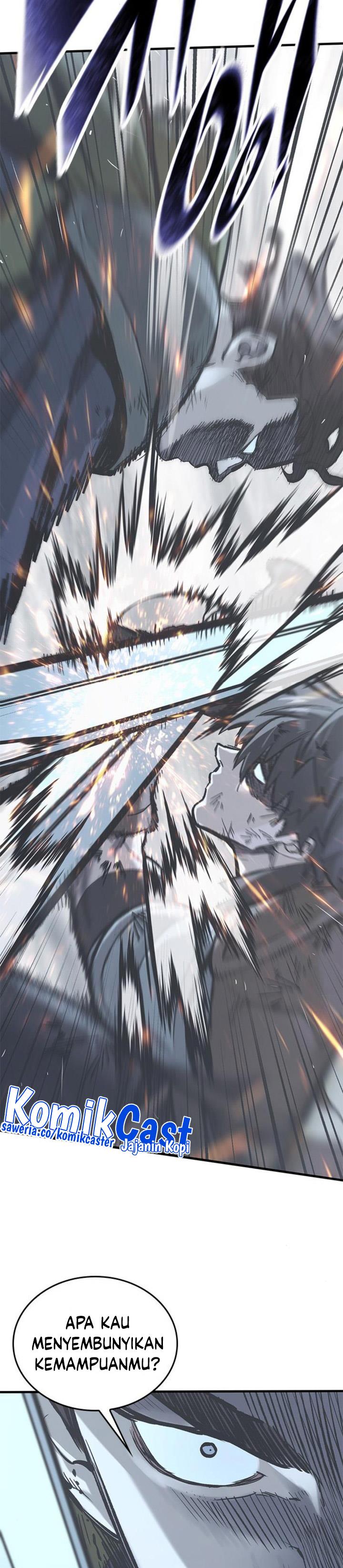 image-komik-eternally-regressing-knight-chapter-21-14/52