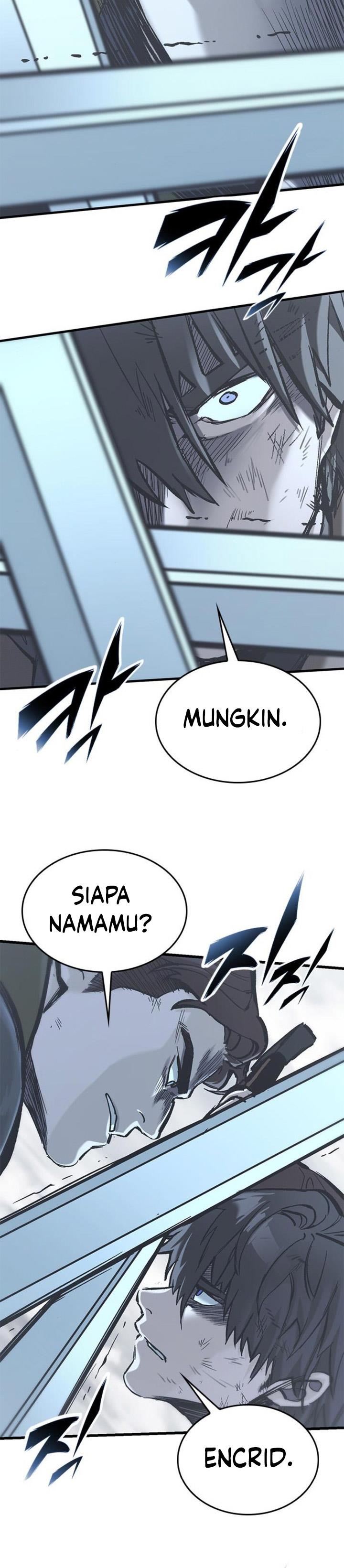 image-komik-eternally-regressing-knight-chapter-21-15/52