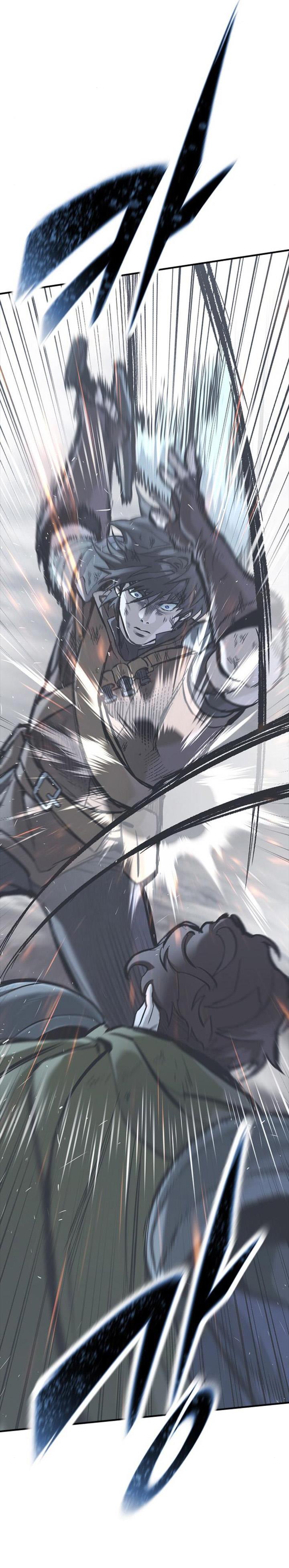 image-komik-eternally-regressing-knight-chapter-21-16/52