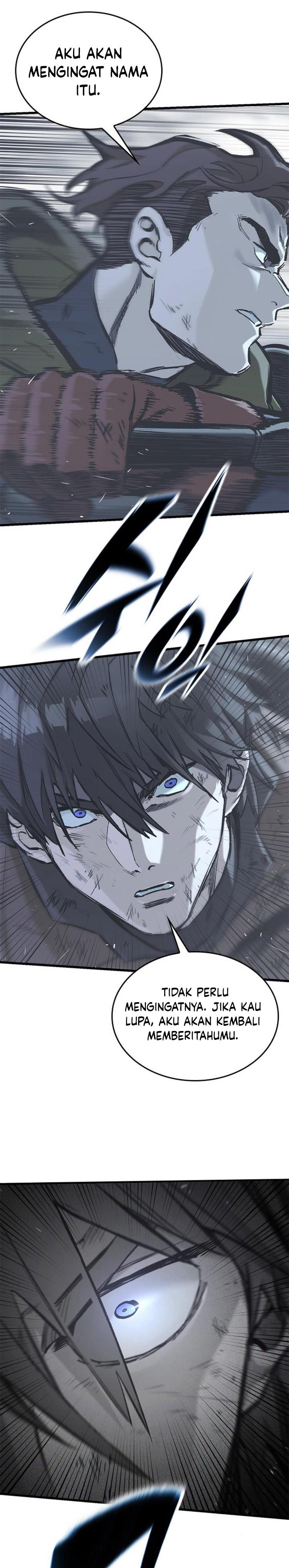 image-komik-eternally-regressing-knight-chapter-21-17/52